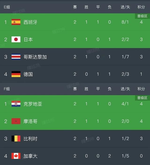 亚洲mm8成为人影院